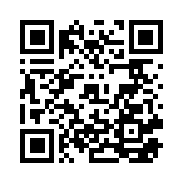 Profile QR Code