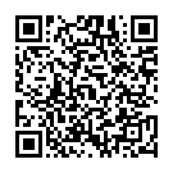 Profile QR Code