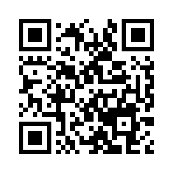 Profile QR Code