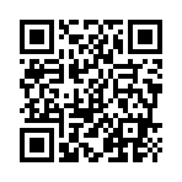 Profile QR Code