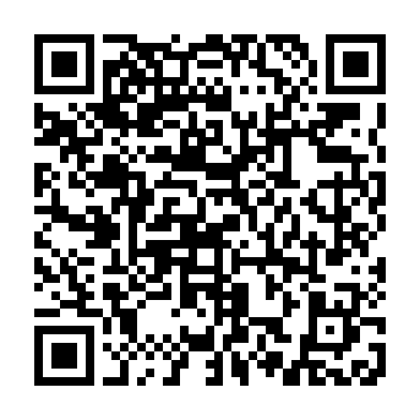 Profile QR Code