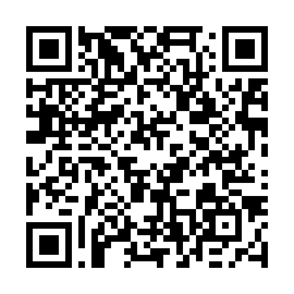 Profile QR Code