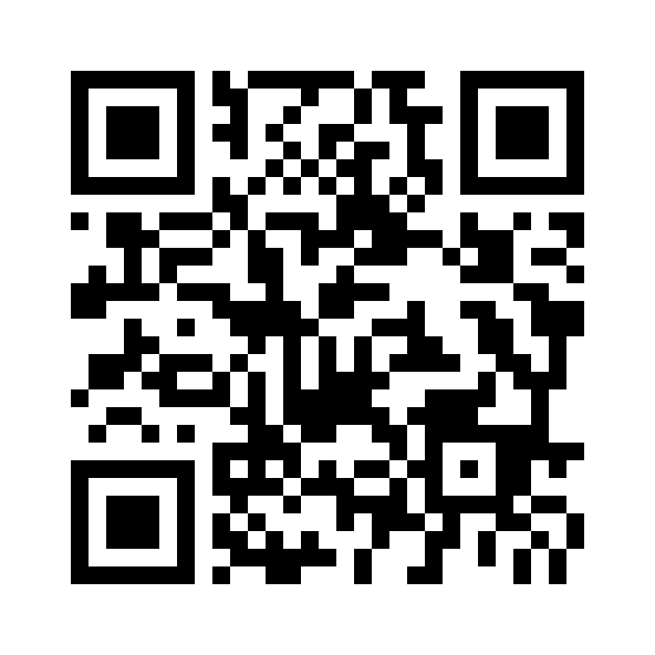 Profile QR Code
