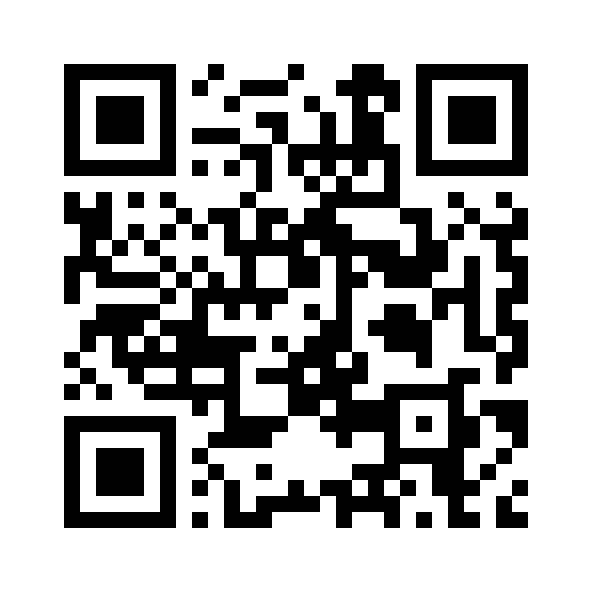 Profile QR Code