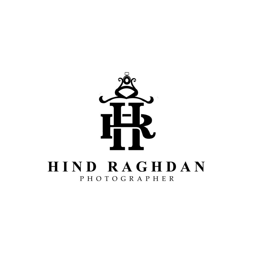 Hind Raghdan
