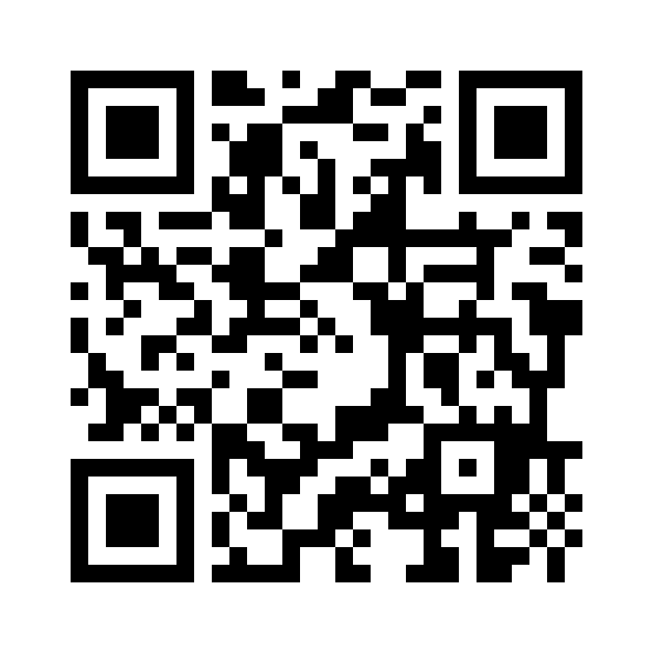 Profile QR Code