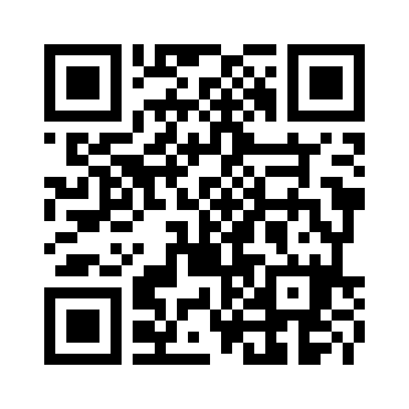 Profile QR Code