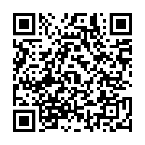 Profile QR Code