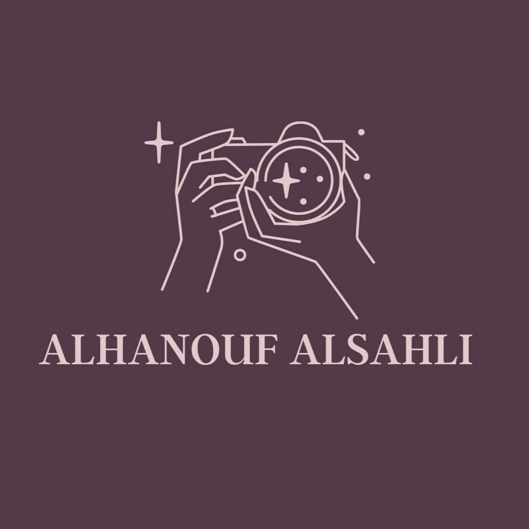Al Hanouf Al Sahli