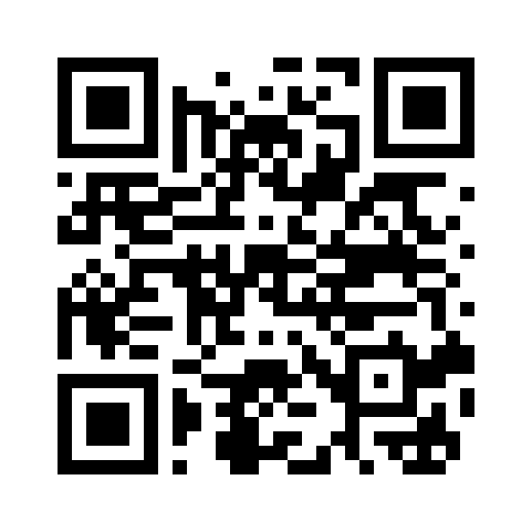 Profile QR Code