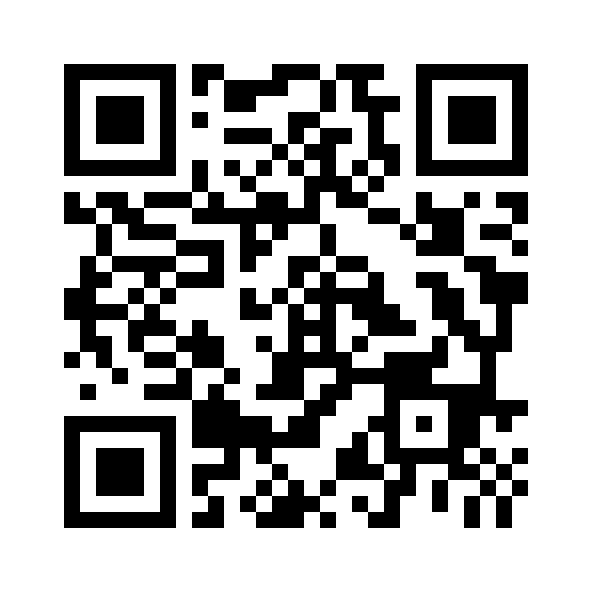 Profile QR Code