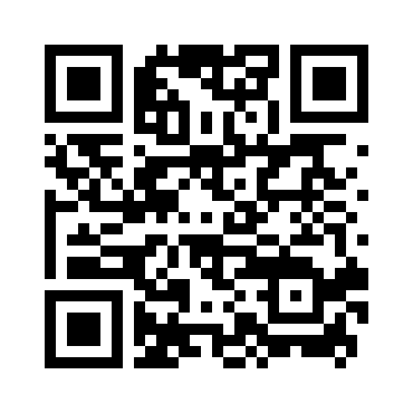 Profile QR Code
