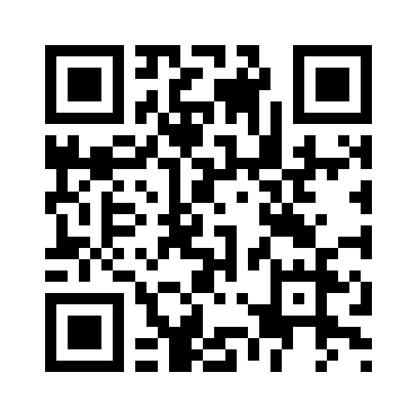 Profile QR Code