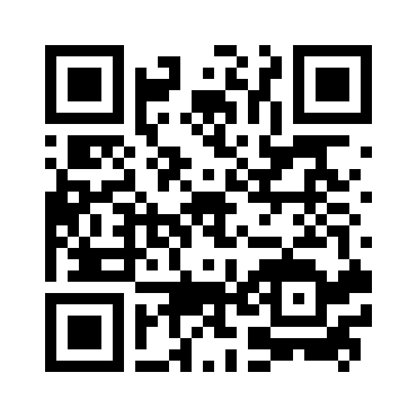 Profile QR Code
