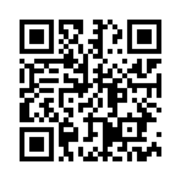 Profile QR Code