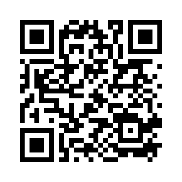 Profile QR Code