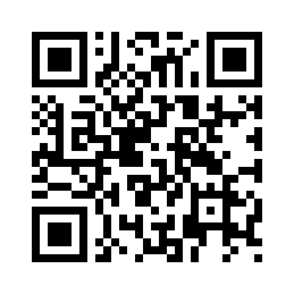 Profile QR Code