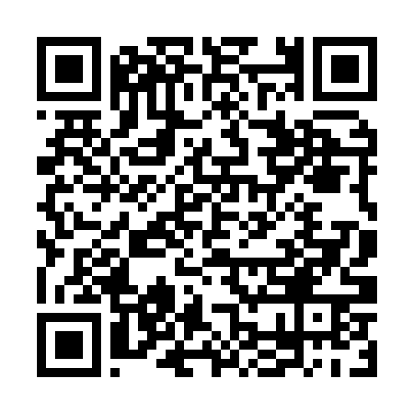 Profile QR Code