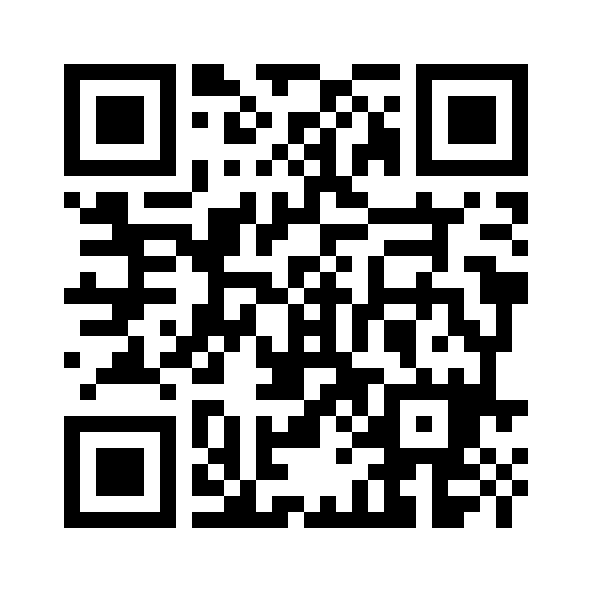 Profile QR Code