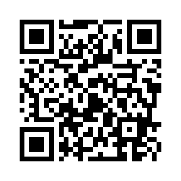 Profile QR Code