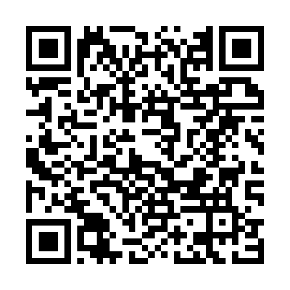 Profile QR Code