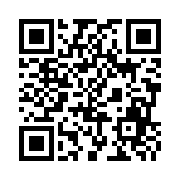 Profile QR Code