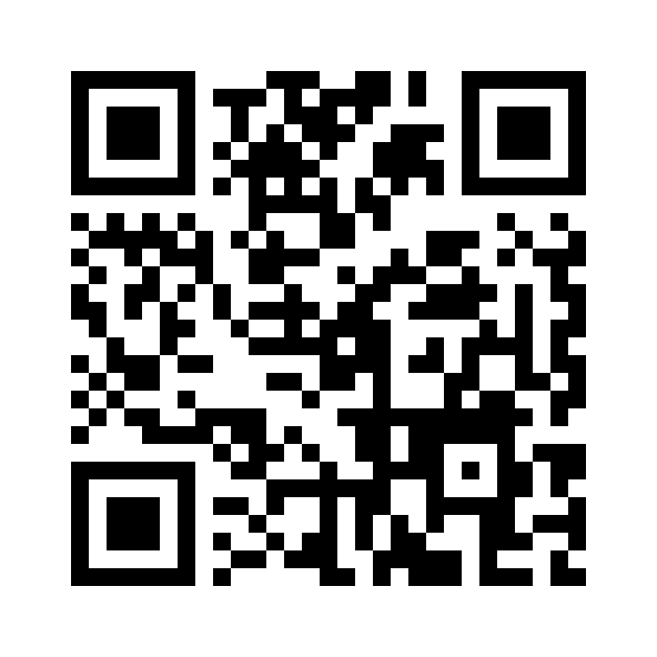 Profile QR Code