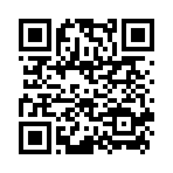 Profile QR Code