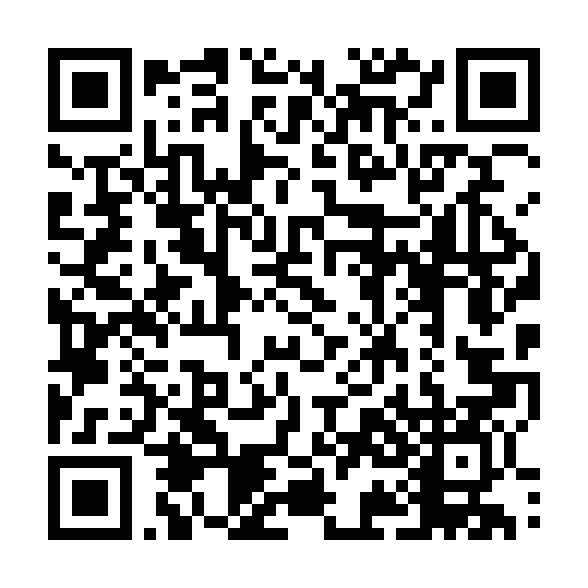 Profile QR Code