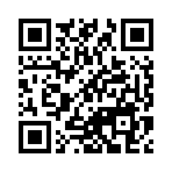 Profile QR Code