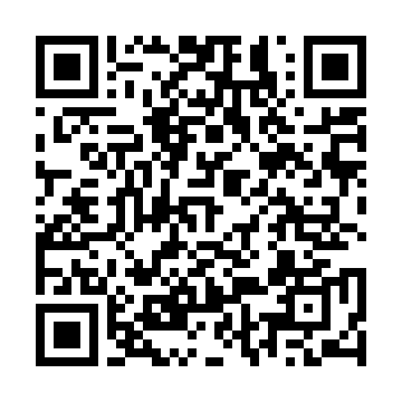 Profile QR Code