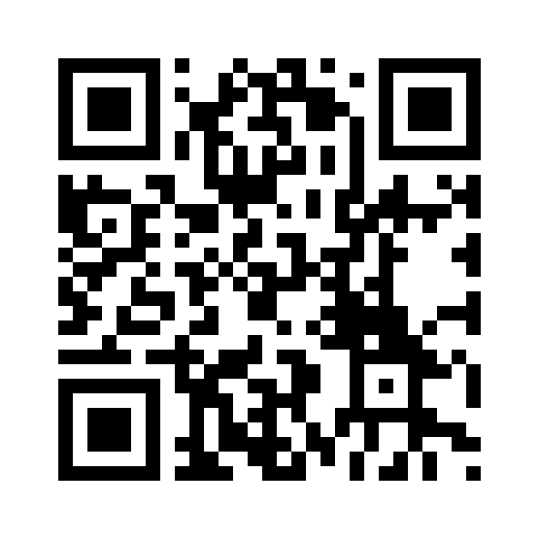 Profile QR Code