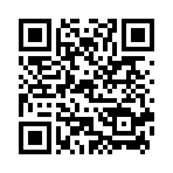 Profile QR Code