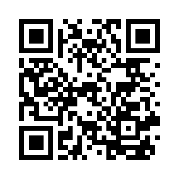 Profile QR Code