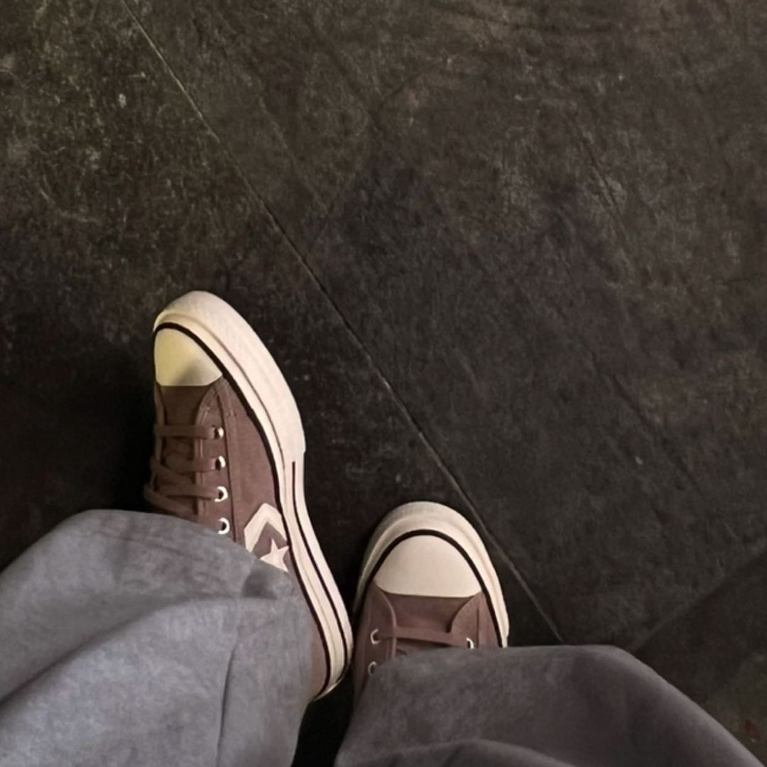 جود الرشيد حايل