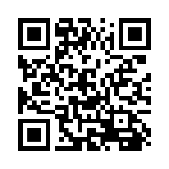 Profile QR Code