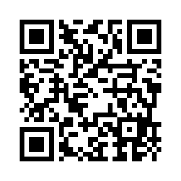Profile QR Code