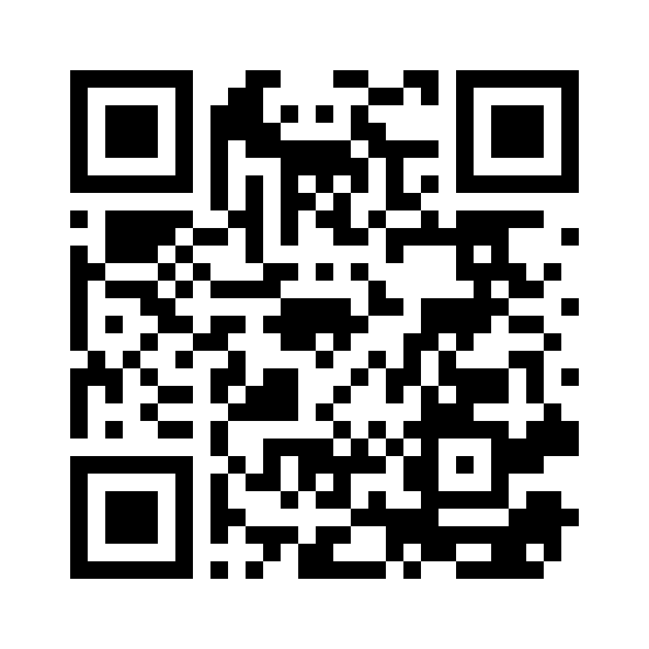 Profile QR Code