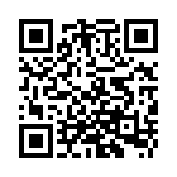 Profile QR Code