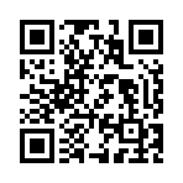Profile QR Code
