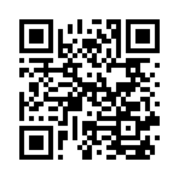 Profile QR Code