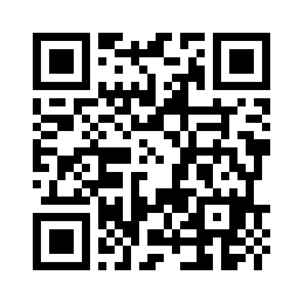 Profile QR Code