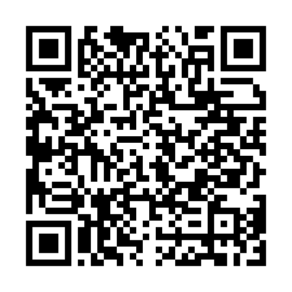 Profile QR Code