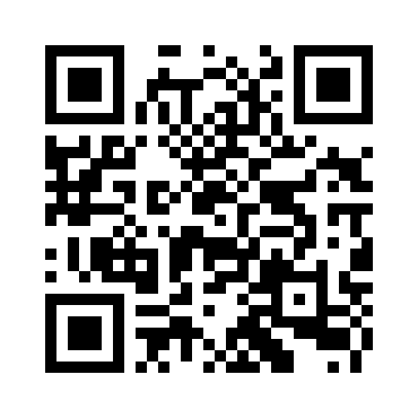 Profile QR Code