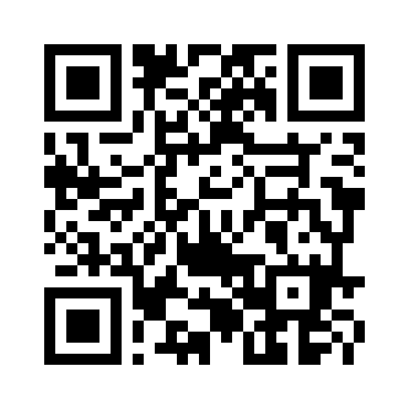Profile QR Code