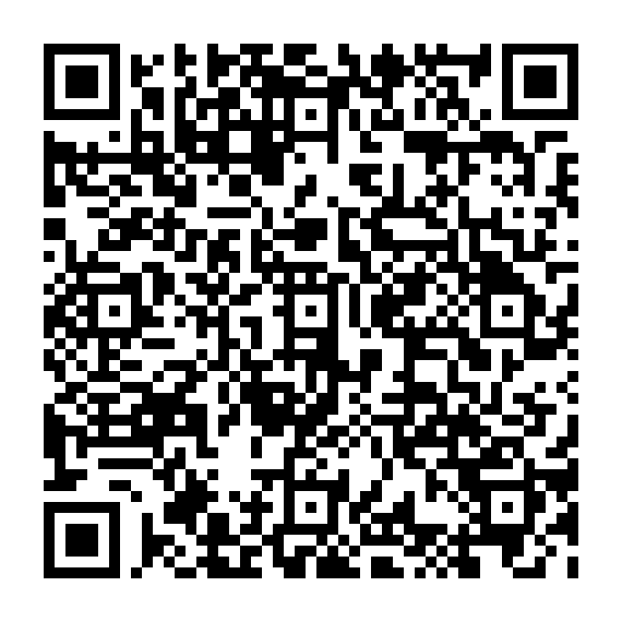 Profile QR Code