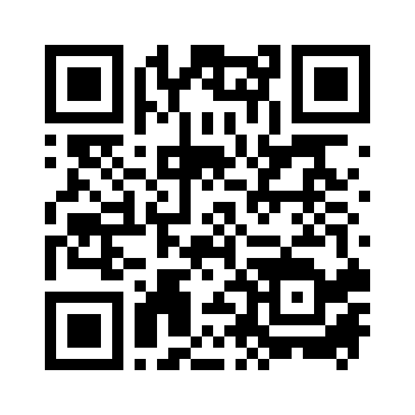 Profile QR Code