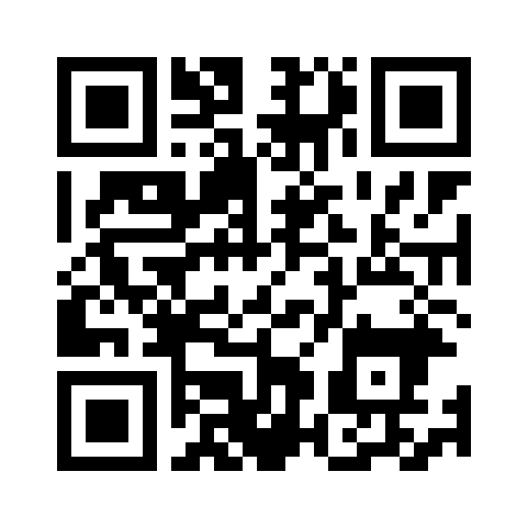 Profile QR Code