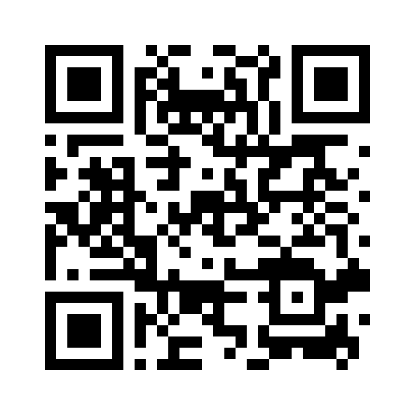Profile QR Code
