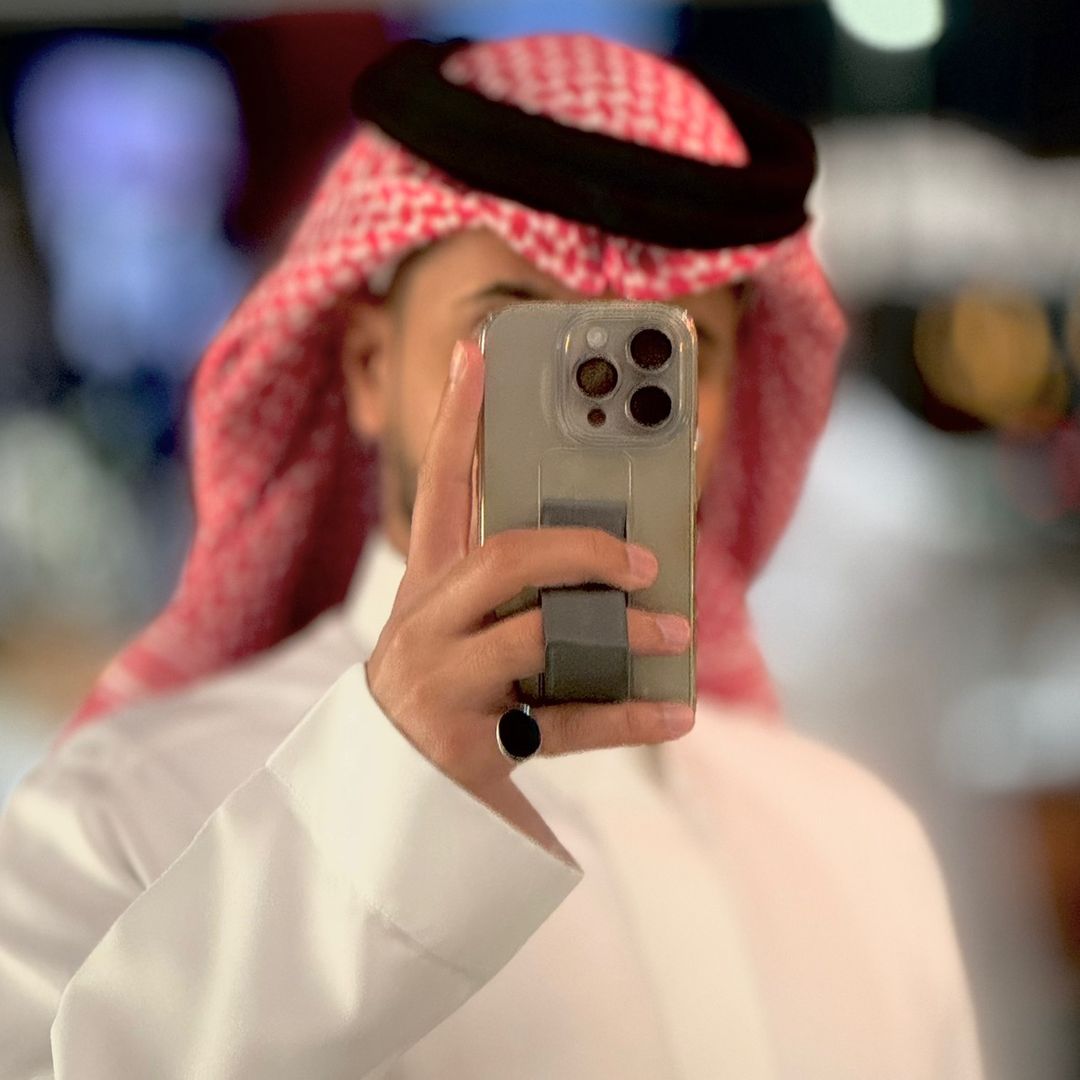 عبدالعزيز تغطيات